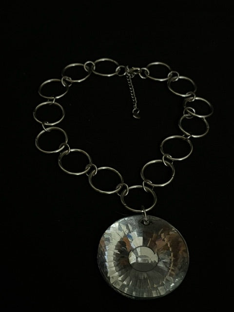 The Lighthouse Choker