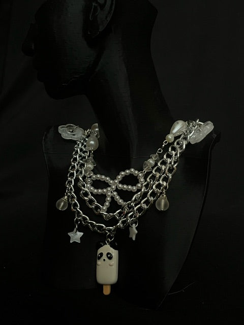The Kawaine Choker