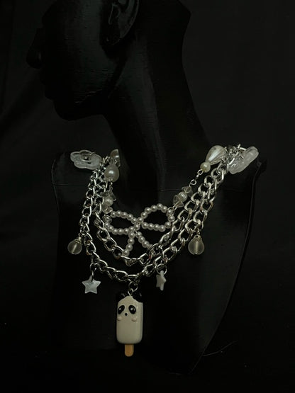 The Kawaine Choker