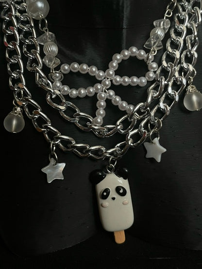 The Kawaine Choker